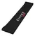 SET X 3 BANDAS ELASTICAS CIRCULAR - tienda online