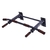 BARRA DOMINADA RANDERS - comprar online