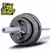 Barra Olimpica 1,5 Mts Profesional Crossfit Funcional - El Rey del Entretenimiento
