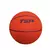 Pelota De Basquet N° 5 De Goma Basket Escuela