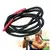 Imagen de Soga Cuerda Battle Rope Crossfit Funcional (25 - 38 - 50) mm