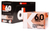 Cinta Kinesiologica D3 Tape 6mts Vendaje Neuromuscular en internet
