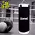 Bolsa Boxeo Expert Cuerina 20k Relleno Compacto Cadena Box - El Rey del Entretenimiento