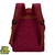 Imagen de Mochila Hygge Urbana Tipo Marinera Viaje Gran Capacidad Reforzada