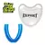 PROTECTOR BUCAL SIMPLE - tienda online