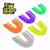 PROTECTOR BUCAL SIMPLE - comprar online