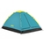 Carpa 2 Personas Bestway Camping Viajes Exteriores