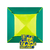 Carpa 2 Personas Bestway Camping Viajes Exteriores - comprar online