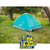 Carpa 2 Personas Bestway Camping Viajes Exteriores - El Rey del Entretenimiento