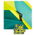 Carpa 2 Personas Bestway Camping Viajes Exteriores en internet
