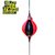 CIELO TIERRA EXPERT BOLSA BOXEO PUCHING CON TENSOR ELASTICO - comprar online