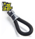 CIELO TIERRA EXPERT BOLSA BOXEO PUCHING CON TENSOR ELASTICO - tienda online