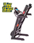CINTA CAMINADORA EXPERT 3 HP 16 Km/H CON INCLINACION MANUAL - comprar online
