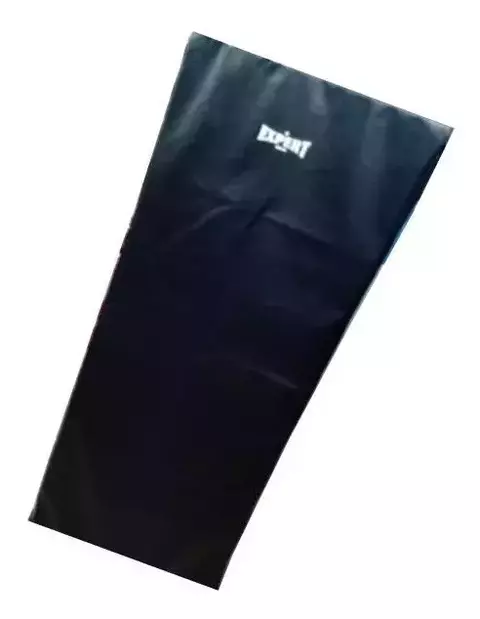 Colchoneta Gimnasia Fitness Yoga 120x50cm Abdominales