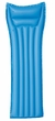 Colchoneta Inflable Pileta Agua Colores Verano 2025 - El Rey del Entretenimiento