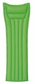 Colchoneta Inflable Pileta Agua Colores Verano 2025