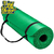 MAT COLCHONETA DE YOGA 10MM - comprar online