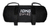 Core Bag 10kg Bolsa Sandbag Crossfit Entrenamiento en internet