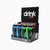 Botella Deportiva D3 Sport 600ml Fitnes Entrenamiento - comprar online