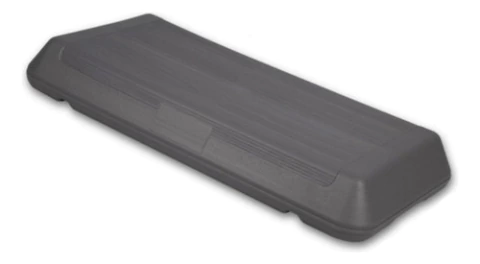 Step Junior Plataforma Escalon Gym Fitness Entrenamiento - comprar online