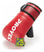 Guantin De Boxeo Proyec Ultra Entrenamiento Bolsa Boxeo en internet