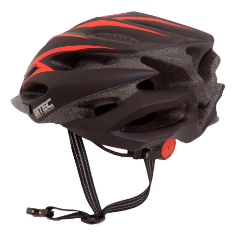 Casco Bicicleta Adulto Regulable Visera Ventilación - comprar online