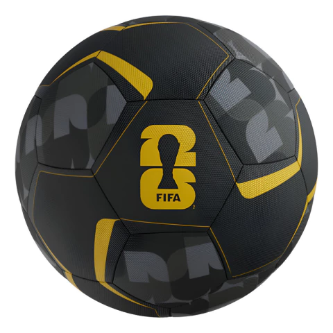 Pelota Futbol N5 Fifa Oficial Mundial Copa Del Mundo