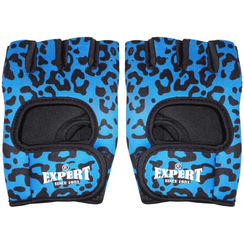 Guantes Gimnasio Para Pesas Gym Pilates Fitness - comprar online