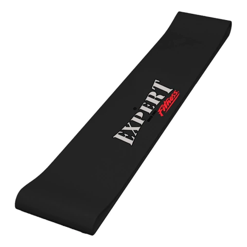 Banda Elastica Circular Tension Extra Alta Hard Gym