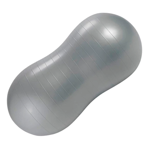 Pelota Esferodinamia Mani Pilates 40 X 70 + Inflador - comprar online