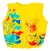 Chaleco Salvavidas Inflable Bestway Flotador Niños