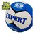 PELOTA DE HANDBALL N° 0-1-2-3 - tienda online