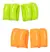 Bracitos Flotadores Salvavida Inflable Pileta 20x20 Bestway