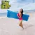 Colchoneta Inflable Pileta Agua Colores Verano 2025 - comprar online