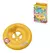 Asiento Inflable Doble Anillo Bestway 69cm
