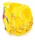 Chaleco Salvavidas Inflable Bestway Flotador Niños en internet