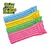 Colchoneta Inflable Pileta Agua Colores Verano 2025 - comprar online