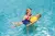 Chaleco Salvavidas Inflable Bestway Flotador Niños - El Rey del Entretenimiento