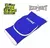 RODILLERA ACOLCHADA EXPERT - tienda online