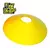 CONO TORTUGA SET X 10 en internet