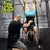 ANILLAS SUSPENSION PVC - comprar online