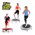 MINI TRAMPOLIN CAMA ELASTICA MINITRAMP - comprar online