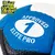 PELOTA DE HANDBALL N° 0-1-2-3 en internet