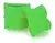 Bracitos Flotadores Salvavida Inflable Pileta 20x20 Bestway - comprar online