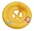 Asiento Inflable Doble Anillo Bestway 69cm - comprar online