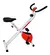 BICICLETA FIJA PLEGABLE EXPERT - comprar online