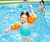 Bracitos Flotadores Salvavida Inflable Pileta 20x20 Bestway - El Rey del Entretenimiento