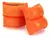 Bracitos Flotadores Salvavida Inflable Pileta 20x20 Bestway en internet