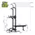 MULTIGIMNASIO POWER TOWER expert - El Rey del Entretenimiento