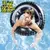 Salvavida Inflable Bestway Rueda Grande 91cm en internet
